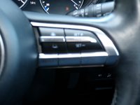 USED 2022 71 MAZDA CX-30 2.0 e-Skyactiv G MHEV GT Sport 5dr INC 1 YR WARRANTY + 7.9% APR