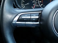 USED 2022 71 MAZDA CX-30 2.0 e-Skyactiv G MHEV GT Sport 5dr INC 1 YR WARRANTY + 7.9% APR