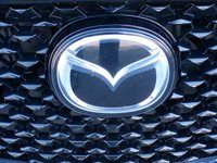 USED 2022 71 MAZDA CX-30 2.0 e-Skyactiv G MHEV GT Sport 5dr INC 1 YR WARRANTY + 7.9% APR