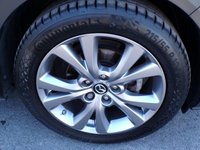 USED 2022 71 MAZDA CX-30 2.0 e-Skyactiv G MHEV GT Sport 5dr INC 1 YR WARRANTY + 7.9% APR