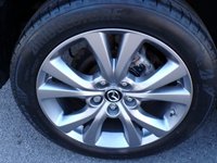USED 2022 71 MAZDA CX-30 2.0 e-Skyactiv G MHEV GT Sport 5dr INC 1 YR WARRANTY + 7.9% APR