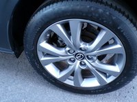 USED 2022 71 MAZDA CX-30 2.0 e-Skyactiv G MHEV GT Sport 5dr INC 1 YR WARRANTY + 7.9% APR