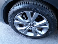 USED 2022 71 MAZDA CX-30 2.0 e-Skyactiv G MHEV GT Sport 5dr INC 1 YR WARRANTY + 7.9% APR