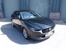 USED 2022 71 MAZDA CX-30 2.0 e-Skyactiv G MHEV GT Sport 5dr INC 1 YR WARRANTY + 7.9% APR