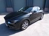 USED 2022 71 MAZDA CX-30 2.0 e-Skyactiv G MHEV GT Sport 5dr INC 1 YR WARRANTY + 7.9% APR