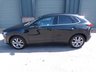 USED 2022 71 MAZDA CX-30 2.0 e-Skyactiv G MHEV GT Sport 5dr INC 1 YR WARRANTY + 7.9% APR