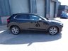 USED 2022 71 MAZDA CX-30 2.0 e-Skyactiv G MHEV GT Sport 5dr INC 1 YR WARRANTY + 7.9% APR