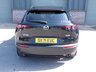 USED 2022 71 MAZDA CX-30 2.0 e-Skyactiv G MHEV GT Sport 5dr INC 1 YR WARRANTY + 7.9% APR