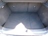 USED 2022 71 MAZDA CX-30 2.0 e-Skyactiv G MHEV GT Sport 5dr INC 1 YR WARRANTY + 7.9% APR