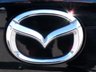 USED 2022 71 MAZDA CX-30 2.0 e-Skyactiv G MHEV GT Sport 5dr INC 1 YR WARRANTY + 7.9% APR