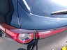 USED 2022 71 MAZDA CX-30 2.0 e-Skyactiv G MHEV GT Sport 5dr INC 1 YR WARRANTY + 7.9% APR