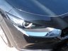 USED 2022 71 MAZDA CX-30 2.0 e-Skyactiv G MHEV GT Sport 5dr INC 1 YR WARRANTY + 7.9% APR