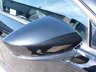 USED 2022 71 MAZDA CX-30 2.0 e-Skyactiv G MHEV GT Sport 5dr INC 1 YR WARRANTY + 7.9% APR