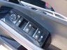 USED 2022 71 MAZDA CX-30 2.0 e-Skyactiv G MHEV GT Sport 5dr INC 1 YR WARRANTY + 7.9% APR