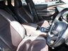 USED 2022 71 MAZDA CX-30 2.0 e-Skyactiv G MHEV GT Sport 5dr INC 1 YR WARRANTY + 7.9% APR