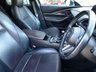 USED 2022 71 MAZDA CX-30 2.0 e-Skyactiv G MHEV GT Sport 5dr INC 1 YR WARRANTY + 7.9% APR