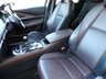 USED 2022 71 MAZDA CX-30 2.0 e-Skyactiv G MHEV GT Sport 5dr INC 1 YR WARRANTY + 7.9% APR