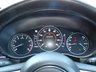 USED 2022 71 MAZDA CX-30 2.0 e-Skyactiv G MHEV GT Sport 5dr INC 1 YR WARRANTY + 7.9% APR