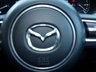 USED 2022 71 MAZDA CX-30 2.0 e-Skyactiv G MHEV GT Sport 5dr INC 1 YR WARRANTY + 7.9% APR