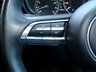 USED 2022 71 MAZDA CX-30 2.0 e-Skyactiv G MHEV GT Sport 5dr INC 1 YR WARRANTY + 7.9% APR