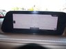 USED 2022 71 MAZDA CX-30 2.0 e-Skyactiv G MHEV GT Sport 5dr INC 1 YR WARRANTY + 7.9% APR