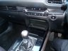 USED 2022 71 MAZDA CX-30 2.0 e-Skyactiv G MHEV GT Sport 5dr INC 1 YR WARRANTY + 7.9% APR
