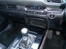 USED 2022 71 MAZDA CX-30 2.0 e-Skyactiv G MHEV GT Sport 5dr INC 1 YR WARRANTY + 7.9% APR