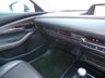 USED 2022 71 MAZDA CX-30 2.0 e-Skyactiv G MHEV GT Sport 5dr INC 1 YR WARRANTY + 7.9% APR