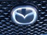 USED 2022 71 MAZDA CX-30 2.0 e-Skyactiv G MHEV GT Sport 5dr INC 1 YR WARRANTY + 7.9% APR