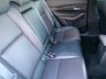 USED 2022 71 MAZDA CX-30 2.0 e-Skyactiv G MHEV GT Sport 5dr INC 1 YR WARRANTY + 7.9% APR