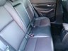 USED 2022 71 MAZDA CX-30 2.0 e-Skyactiv G MHEV GT Sport 5dr INC 1 YR WARRANTY + 7.9% APR