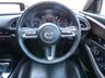USED 2022 71 MAZDA CX-30 2.0 e-Skyactiv G MHEV GT Sport 5dr INC 1 YR WARRANTY + 7.9% APR