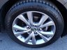 USED 2022 71 MAZDA CX-30 2.0 e-Skyactiv G MHEV GT Sport 5dr INC 1 YR WARRANTY + 7.9% APR