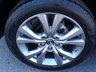 USED 2022 71 MAZDA CX-30 2.0 e-Skyactiv G MHEV GT Sport 5dr INC 1 YR WARRANTY + 7.9% APR