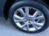 USED 2022 71 MAZDA CX-30 2.0 e-Skyactiv G MHEV GT Sport 5dr INC 1 YR WARRANTY + 7.9% APR