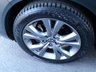 USED 2022 71 MAZDA CX-30 2.0 e-Skyactiv G MHEV GT Sport 5dr INC 1 YR WARRANTY + 7.9% APR