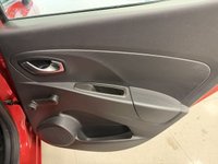 USED 2016 16 RENAULT CLIO 1.2 16V Play Hatchback 5dr Petrol Manual Euro 6 (75 ps) 