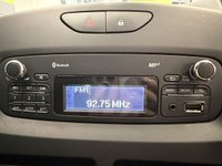 USED 2016 16 RENAULT CLIO 1.2 16V Play Hatchback 5dr Petrol Manual Euro 6 (75 ps) 