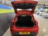USED 2016 16 RENAULT CLIO 1.2 16V Play Hatchback 5dr Petrol Manual Euro 6 (75 ps) 