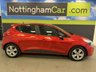 USED 2016 16 RENAULT CLIO 1.2 16V Play Hatchback 5dr Petrol Manual Euro 6 (75 ps) 