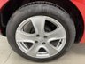 USED 2016 16 RENAULT CLIO 1.2 16V Play Hatchback 5dr Petrol Manual Euro 6 (75 ps) 