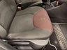 USED 2016 16 RENAULT CLIO 1.2 16V Play Hatchback 5dr Petrol Manual Euro 6 (75 ps) 