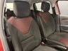 USED 2016 16 RENAULT CLIO 1.2 16V Play Hatchback 5dr Petrol Manual Euro 6 (75 ps) 