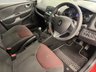 USED 2016 16 RENAULT CLIO 1.2 16V Play Hatchback 5dr Petrol Manual Euro 6 (75 ps) 