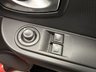 USED 2016 16 RENAULT CLIO 1.2 16V Play Hatchback 5dr Petrol Manual Euro 6 (75 ps) 