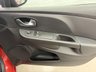 USED 2016 16 RENAULT CLIO 1.2 16V Play Hatchback 5dr Petrol Manual Euro 6 (75 ps) 