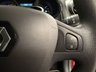 USED 2016 16 RENAULT CLIO 1.2 16V Play Hatchback 5dr Petrol Manual Euro 6 (75 ps) 