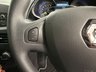 USED 2016 16 RENAULT CLIO 1.2 16V Play Hatchback 5dr Petrol Manual Euro 6 (75 ps) 