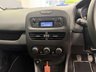 USED 2016 16 RENAULT CLIO 1.2 16V Play Hatchback 5dr Petrol Manual Euro 6 (75 ps) 