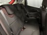 USED 2016 16 RENAULT CLIO 1.2 16V Play Hatchback 5dr Petrol Manual Euro 6 (75 ps) 